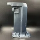 69P-45111-00 — 1