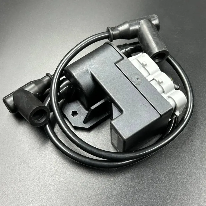 CDI-1186 — 1
