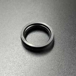 Уплотнение анода блока Yamaha () (67F-11328-01) (Yamaha) картинка