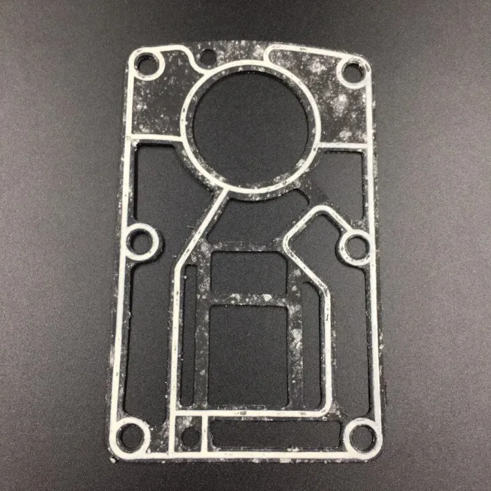6A1-14613-00 — 2