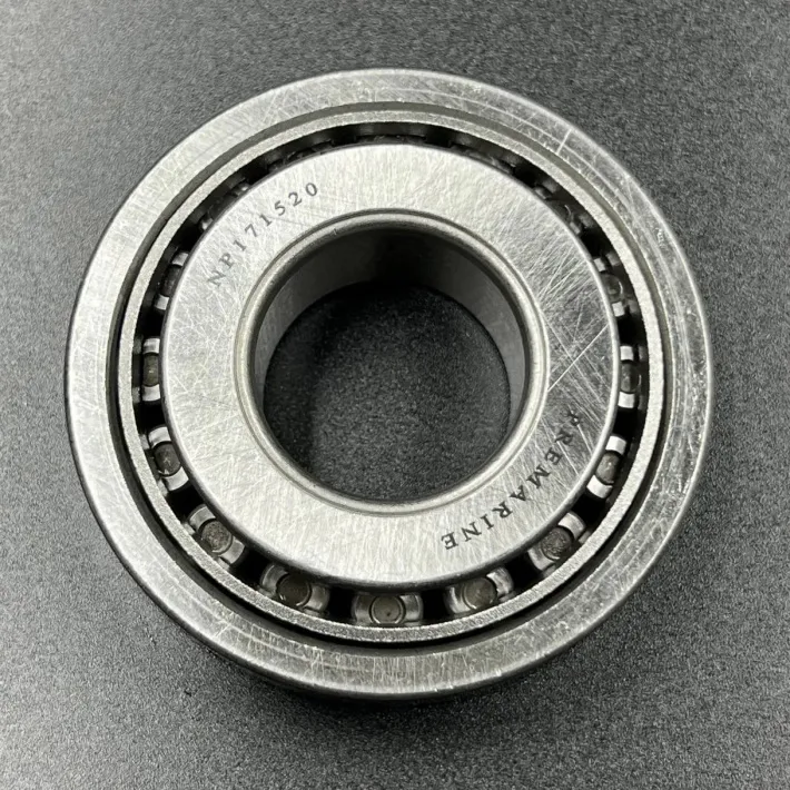 31-883047A1 — 1
