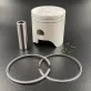 6E7-11636-00-KIT — 2