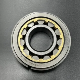 Подшипник роликовый Yamaha 40-60 (С проточкой) (30x72x19) (YUELANG) картинка