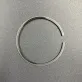 6J1-11610-00 — 2