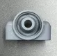 682-44514-31-CA — 2