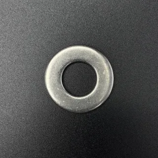 Шайба стальная диам. 16 мм. WASHER (Quicksilver) картинка