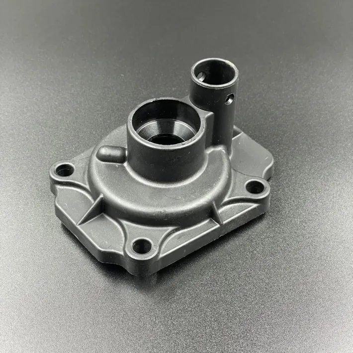 17411-94L00 — 1