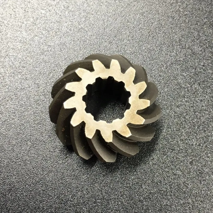 309-64020-0 — 1