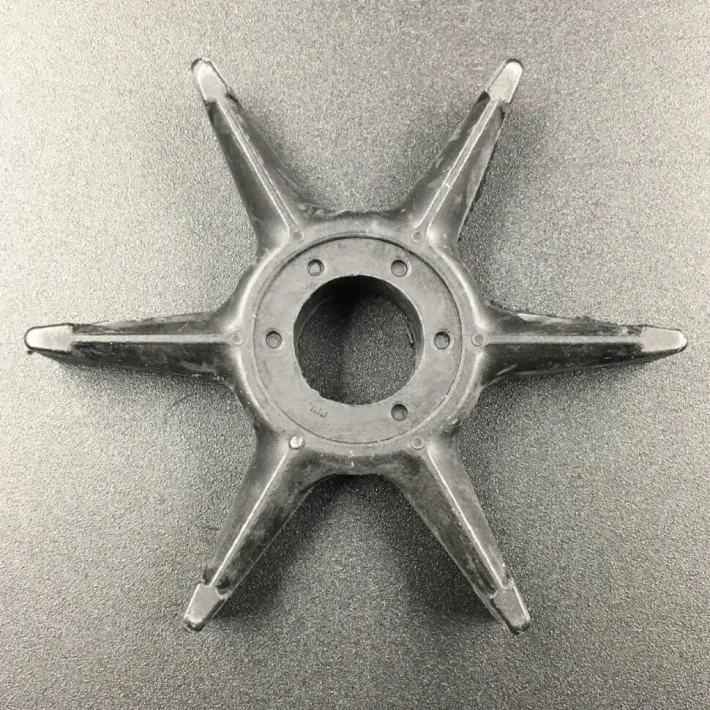 6G0-44352-00-TW — 2