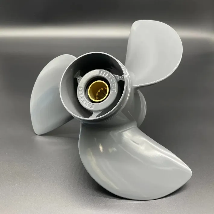 58130-ZV5-000ZA — 5