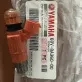 68V-8A360-00-00 — 1