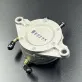 SM-07204 — 1