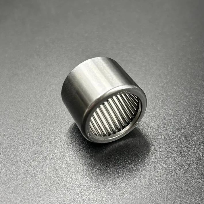 93315-220V7 — 1