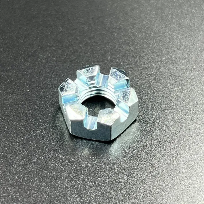 90171-10001 — 1