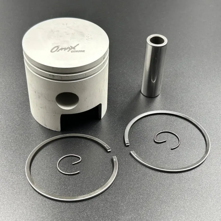 664-11636-01-KIT — 1
