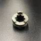 6G1-45631-00 — 1