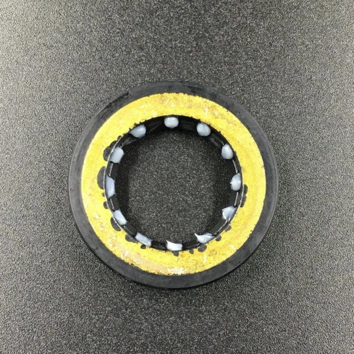 93101-22067 — 1