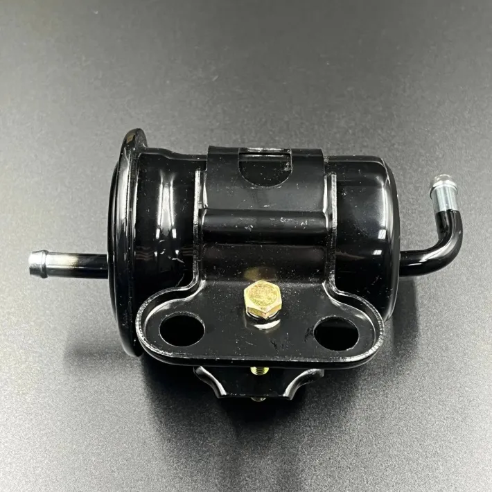 15440-93J00 — 3