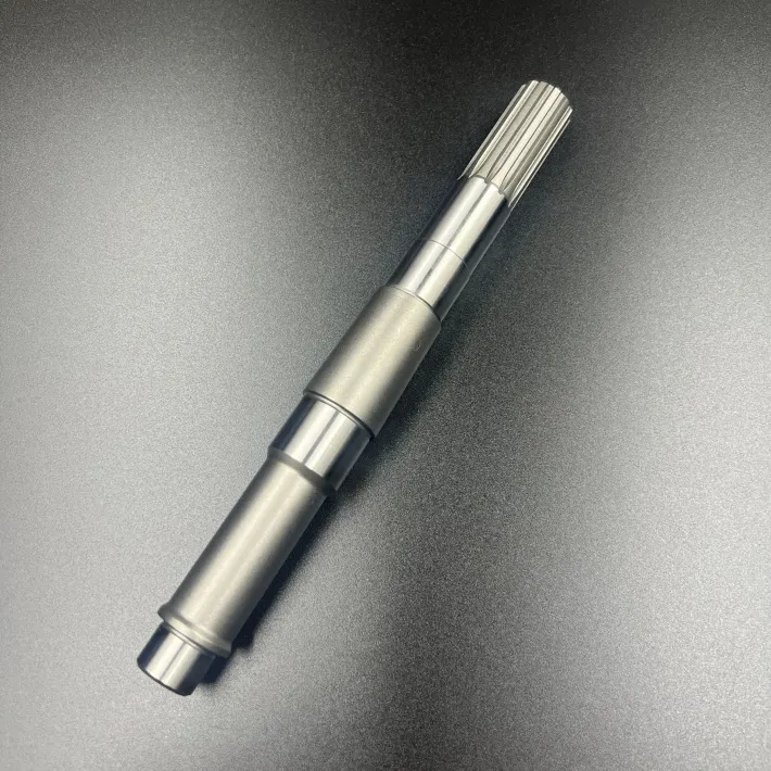 83R-17432-01 — 2