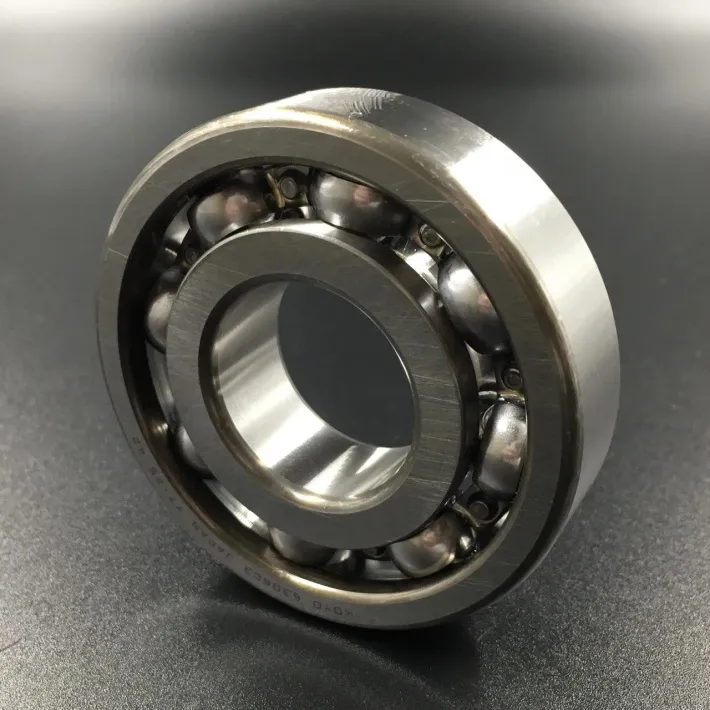 93306-306V5 — 1