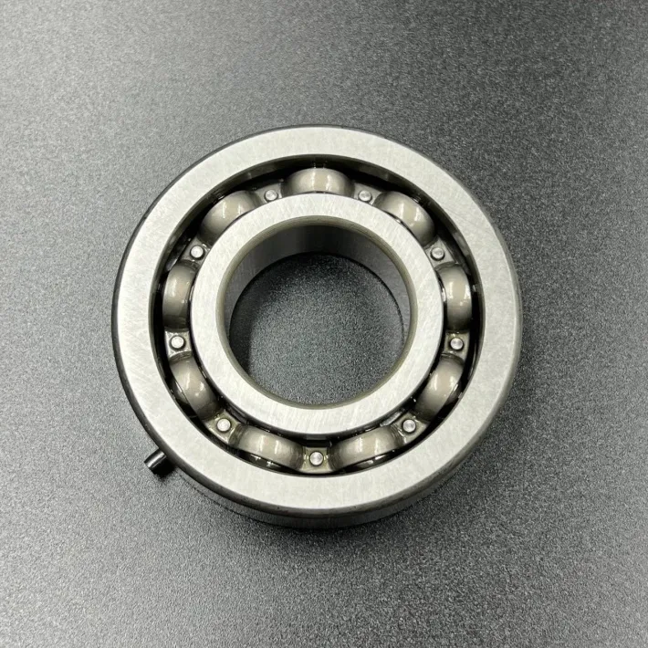 93306-206U3 — 2