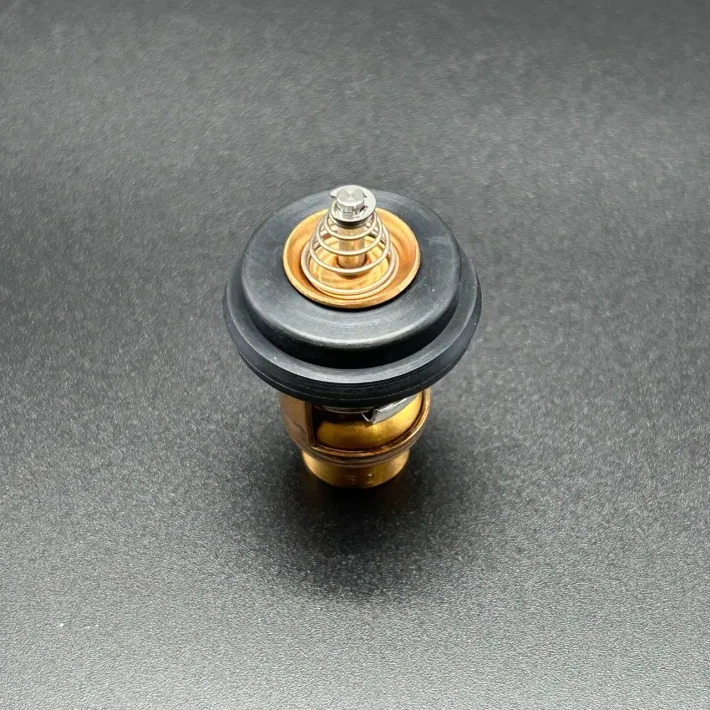 853704 — 3