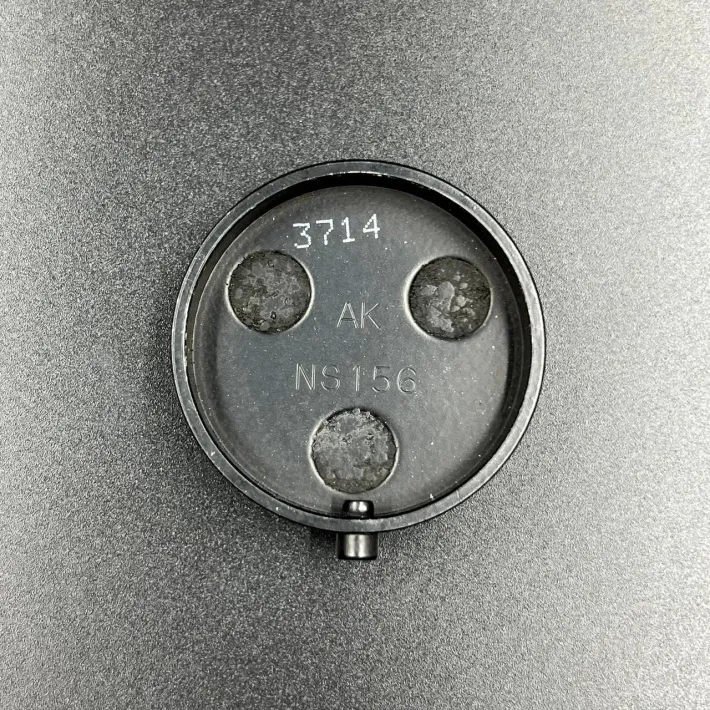 89J-25911-00 — 1