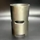 63V-10935-00 — 1