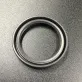 93102-32M07 — 2