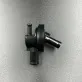 15410-94L00 — 2