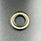 09283-25076 — 3