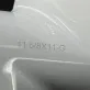 3311-116-110 — 2