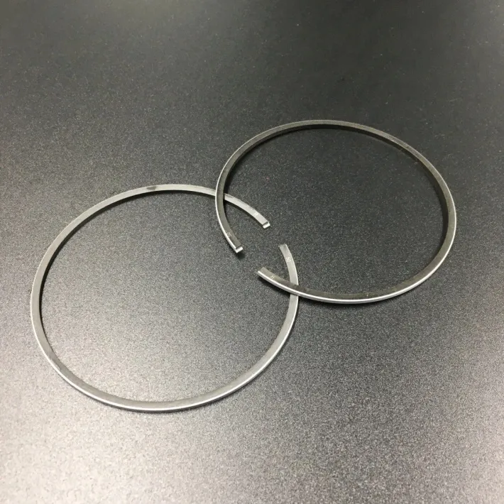 66T-11605-00 — 1