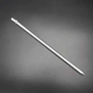 Штифт упорный THRUST ROD (Quicksilver) картинка