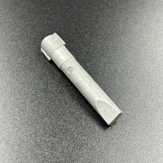 Анод блока Yamaha 200-250, F20-70 (Магний) (PWB) картинка