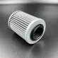420956124 — 2