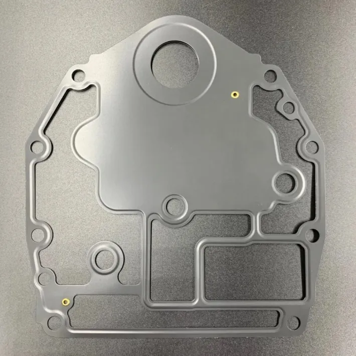 6BG-11351-02 — 1