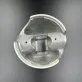 6L1-11631-01-F — 4