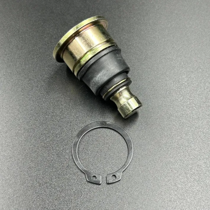 5KM-23579-00 — 1