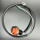 3G2-060911 — 6