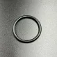 6G5-43864-00 — 1