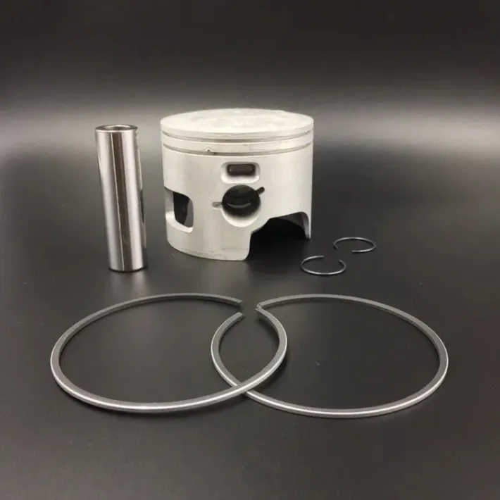 6G5-11636-00-KIT — 2