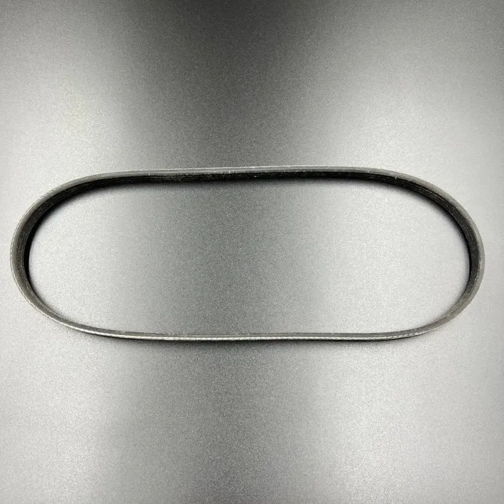 828507Q11 — 1