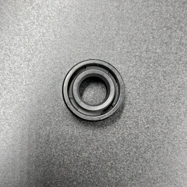 93103-10052 — 2