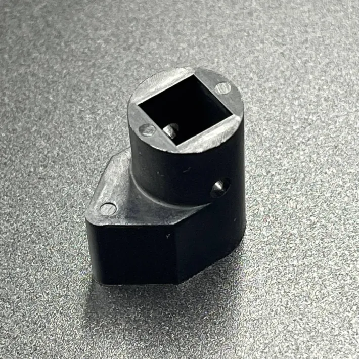 6H4-44173-00 — 1