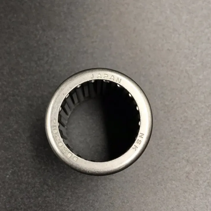 3AE-60211-0 — 2