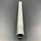 6J8-43131-01 — 1