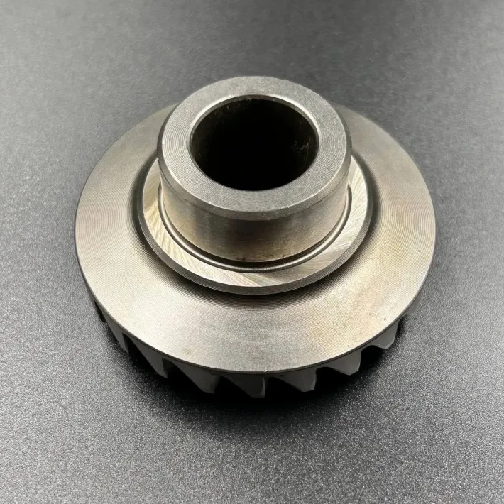 697-45570-00 — 2