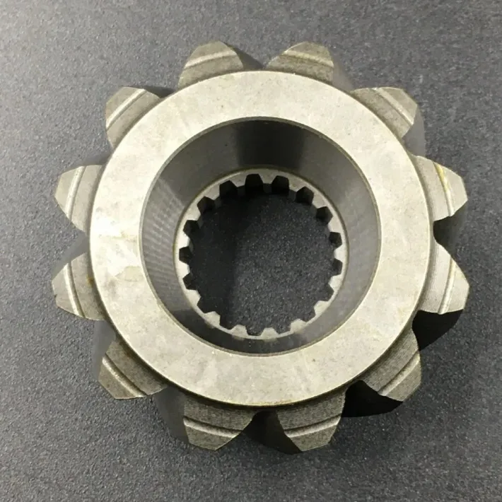 6K5-45551-00 — 4