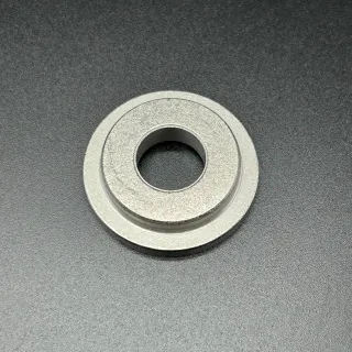 Шайба упорная гребного винта MERCURY 6-15 (8219321) (Quicksilver) картинка